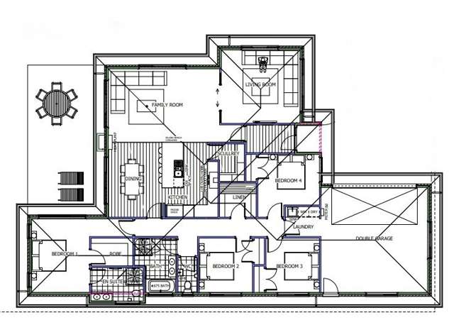 6 Bowman Road Matamata_1