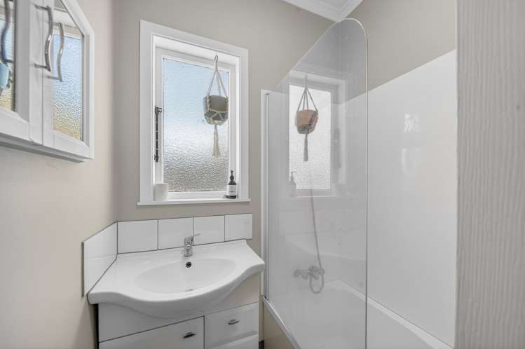 46 Wakefield Street Featherston_16