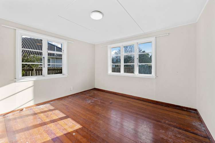 8 Hooker Avenue Bryndwr_7