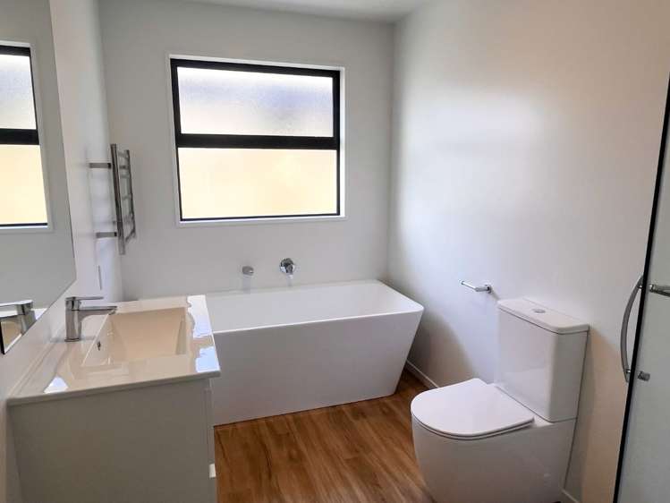 12 Ned Place Halswell_14