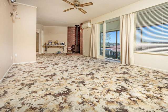 38 Blakeborough Drive Forrest Hill_3