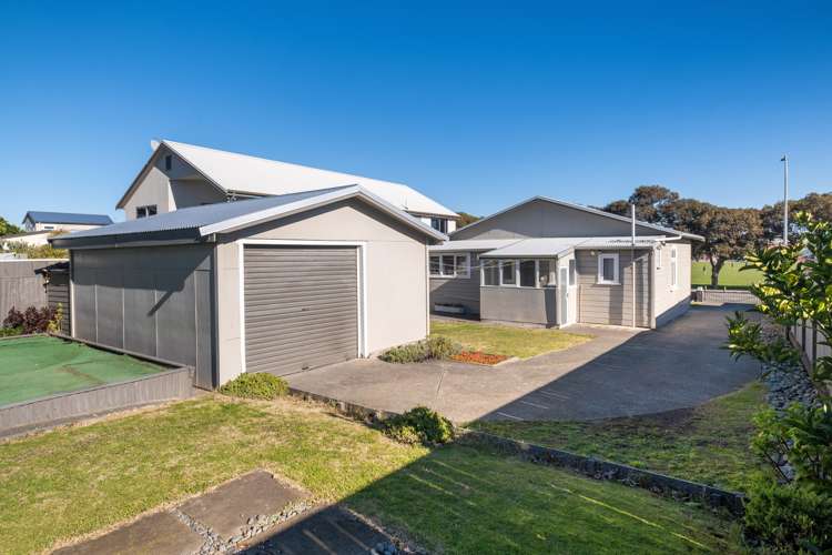 46 Te Awa Avenue Te Awa_15