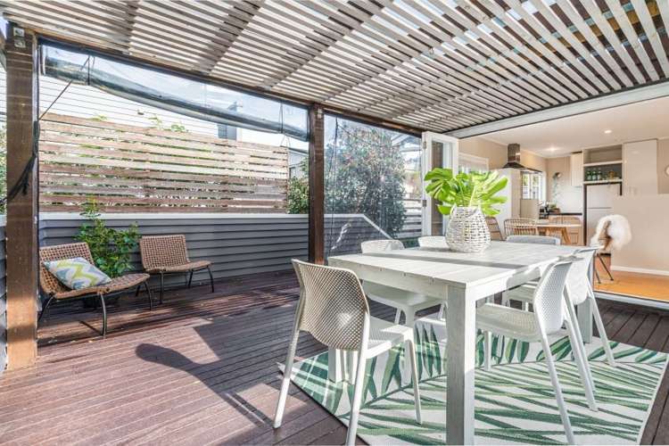 1/7 Arahia Street Northcote_23