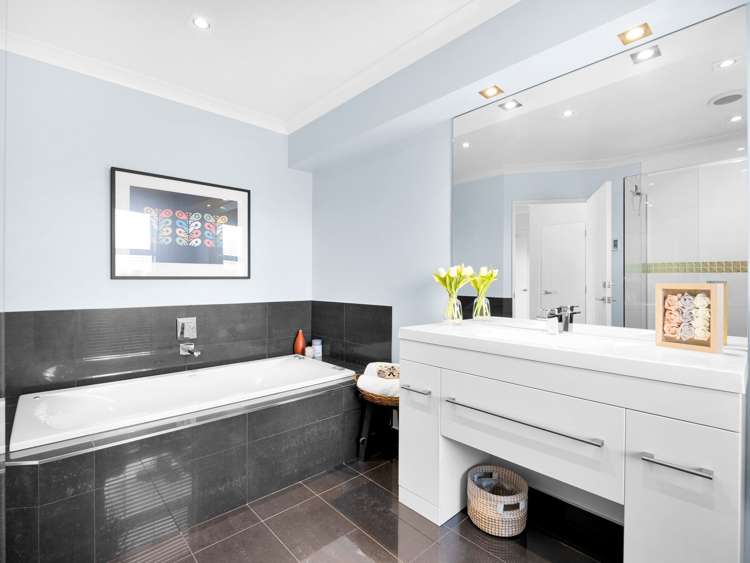 26 Aberdeen Road Prebbleton_18