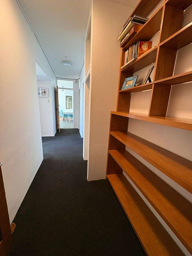 2/2 Oriental Terrace Mount Victoria_10