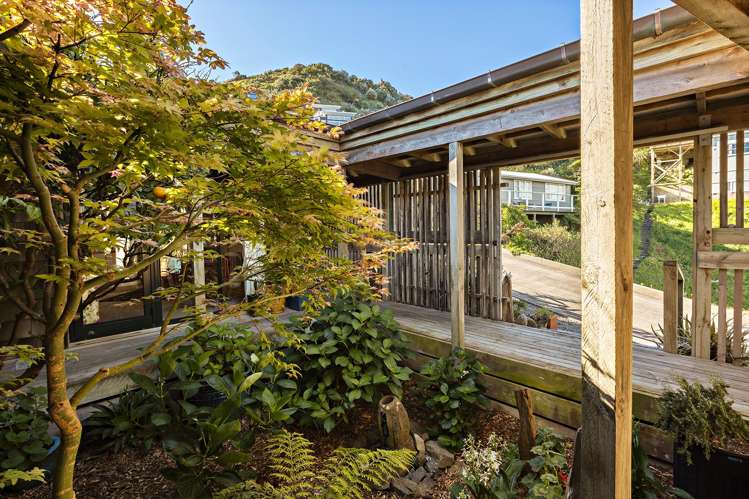 69 High Street Island Bay_8