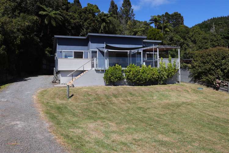 415 State Highway 30 Lake Rotoma_30