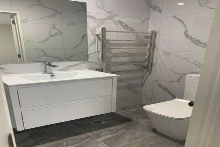 87B Fairburn Road Otahuhu_10