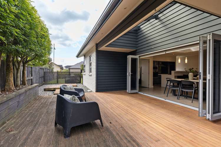 23 Langdale Court Huntington_18