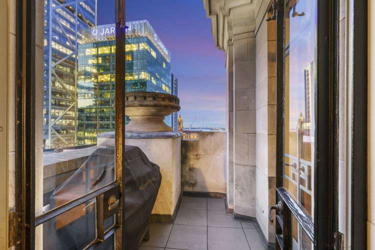 7a/22 Queen Street Auckland Central_11