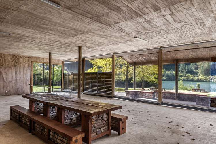 7/387 Pokuru Road North Whakamaru_40