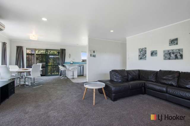 127 Emerton Road Waihi Beach_4