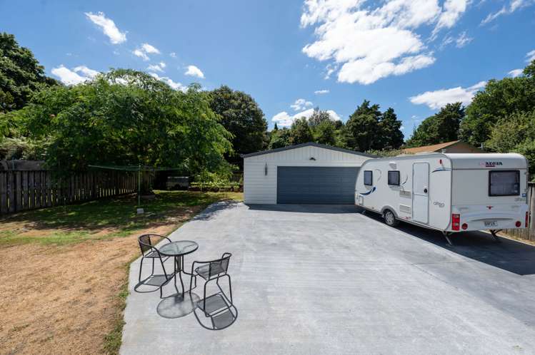 38 North Street Taumarunui_19