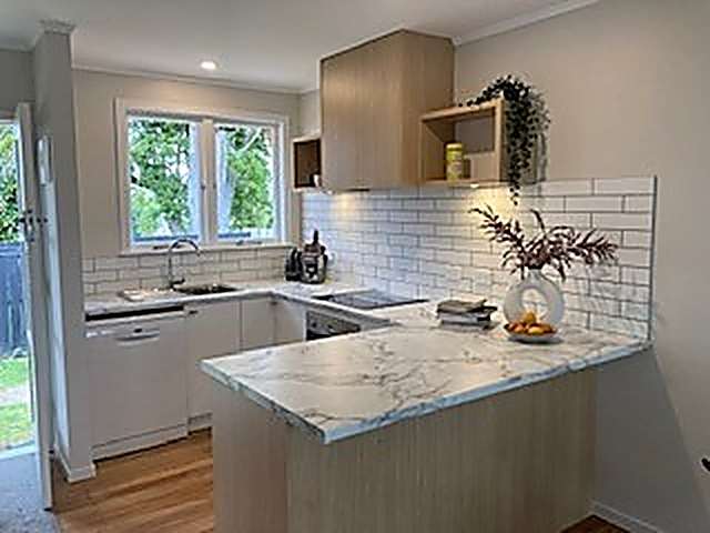 1/179 River Road 1055_2