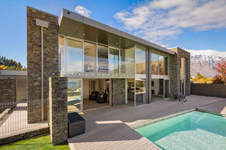 9 Stewart Street Frankton_10