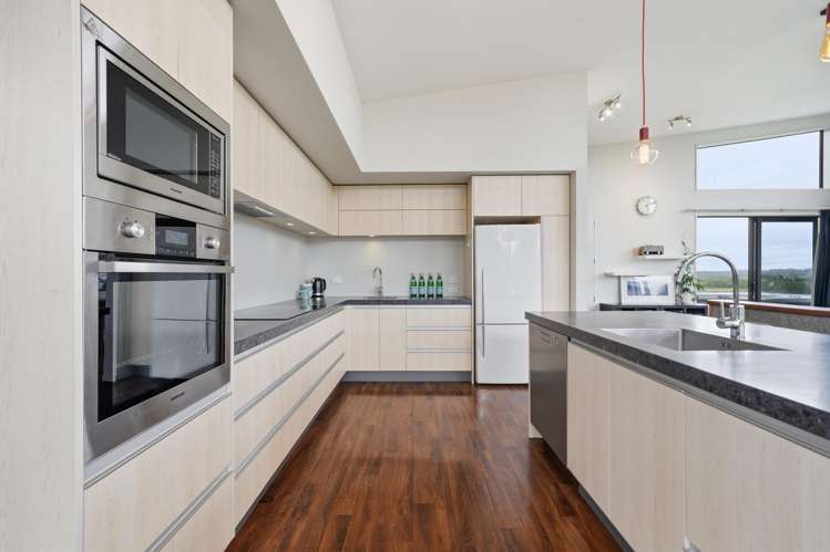 49 Mairangi Lane Oxford_6