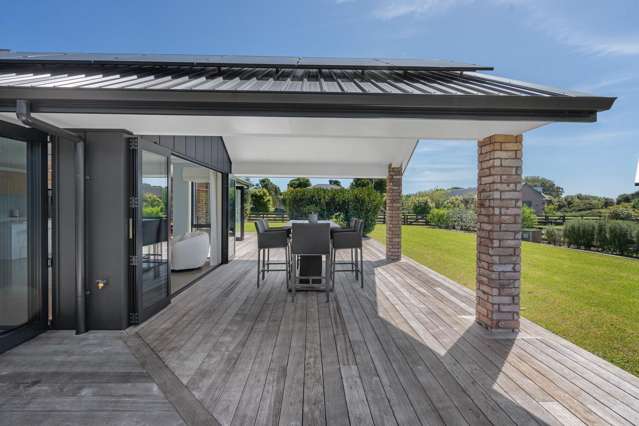 5 Thomas Elmsley Way Maungatapere_3