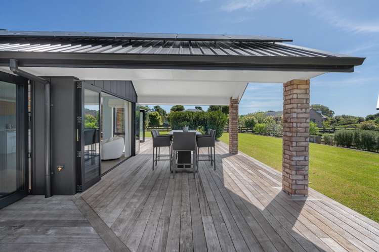 5 Thomas Elmsley Way_3