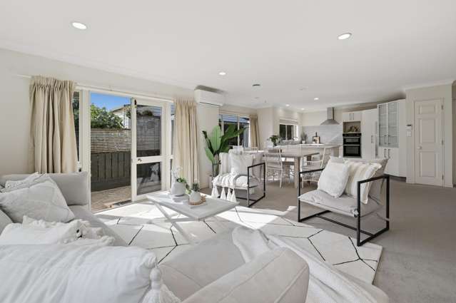 16A Goods Road Otumoetai_3