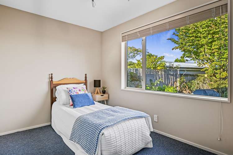 57 Bailey Street Templeton_9