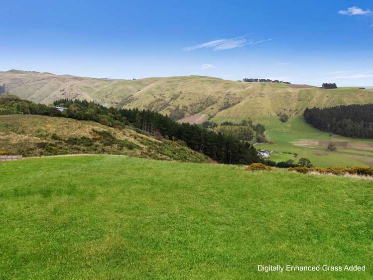 11 Eaglesfield Close Westmorland_8