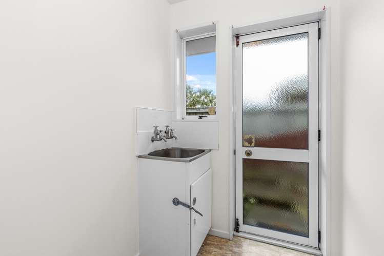 1/7 Dilworth Street Riccarton_14