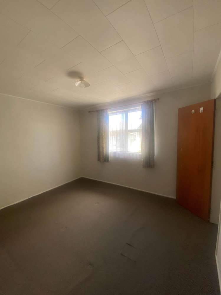 21 Hywell Place Manurewa_5