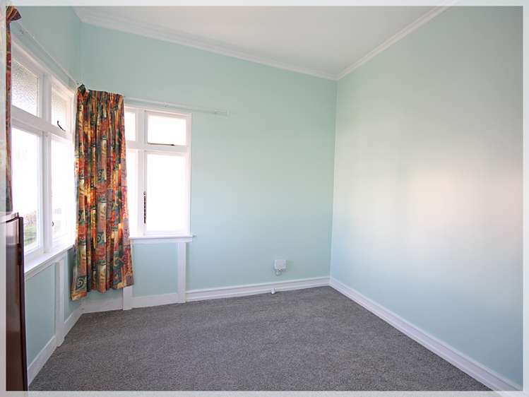 3 Cook Street Foxton_14