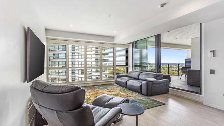 1407/8 Hereford Street Freemans Bay_4