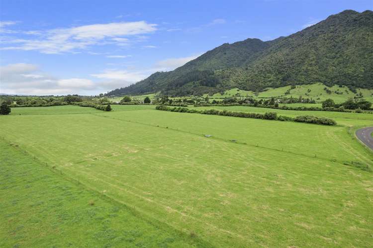 208 Te Aroha-Gordon Road Hauraki Surrounds_20