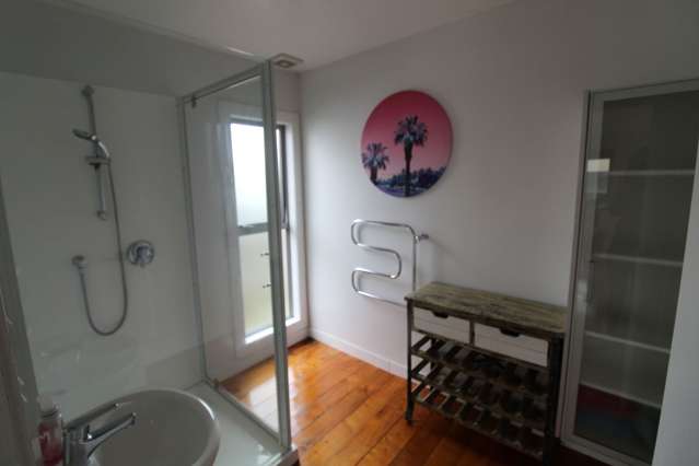 7 Queen Street Raetihi_2