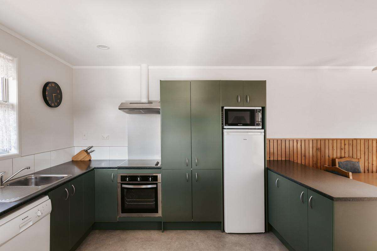 27 Seymour Place_4