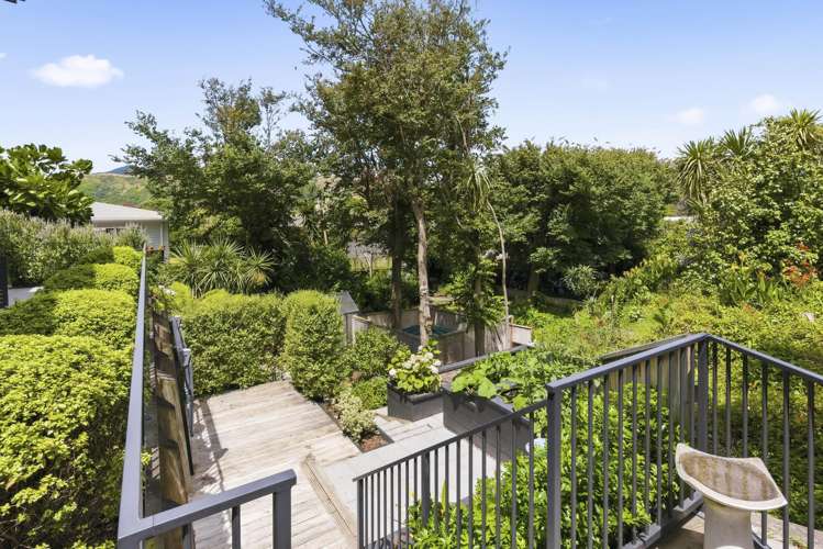 24 Rosetta Road Raumati Beach_6