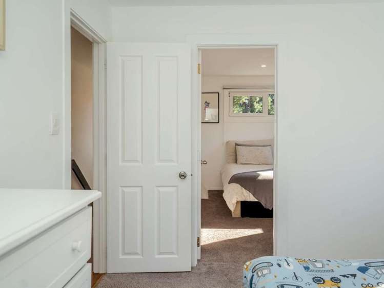 121C Waimate North Road Kerikeri_25