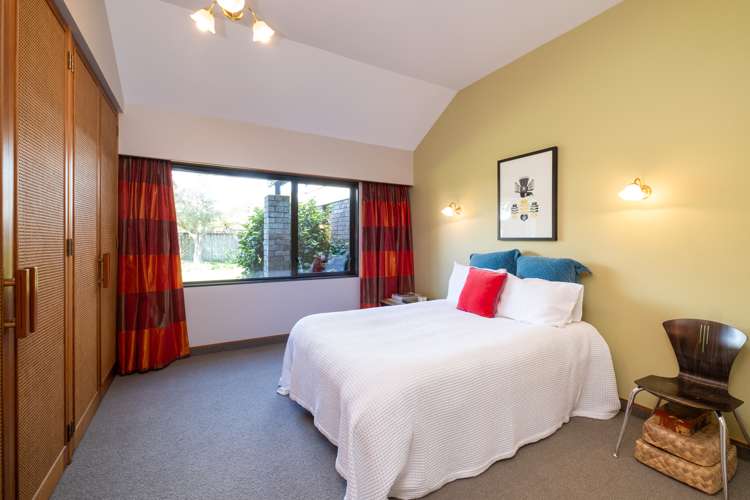 3 Ross Place Greenmeadows_21