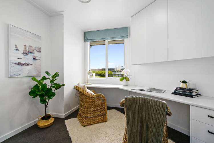 12 Mike Smith Drive Cambridge_25