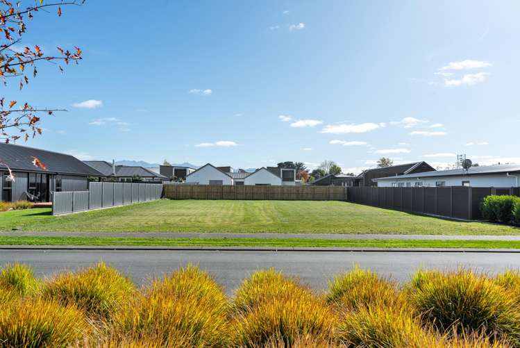 13 Barracks Avenue_4