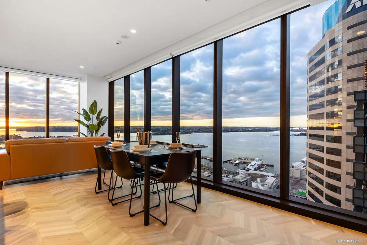 3002/51 Albert Street_1
