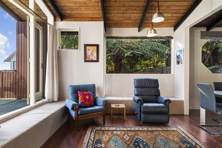 27 Hadfield Street Beach Haven_10