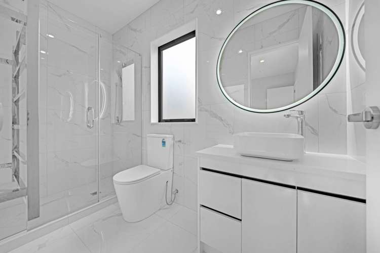 19 Artemis Way Flat Bush_20