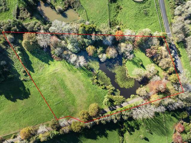 Lot 1 46 Keaney Road Ararimu_1