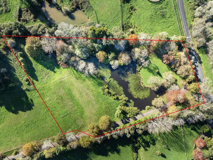 Lot 1 46 Keaney Road Ararimu_1