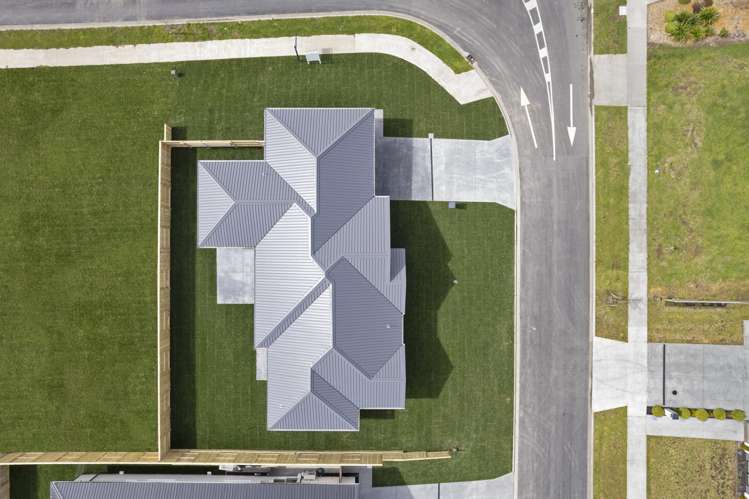 22 Buxton Crescent Matamata_18