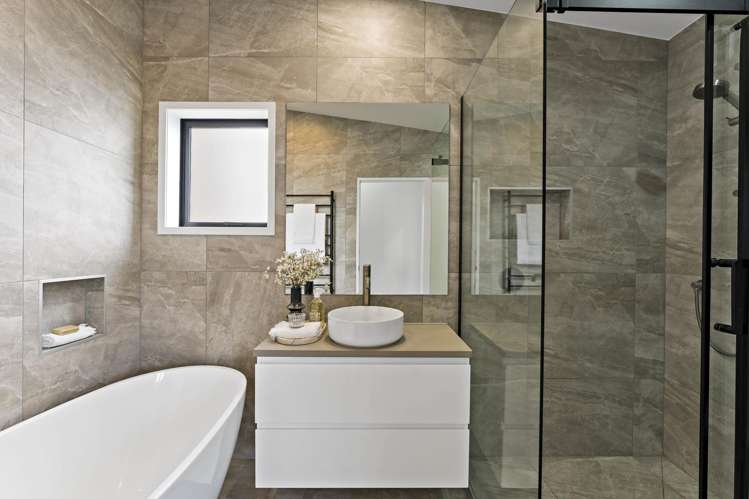 214 Saint Heliers Bay Road Saint Heliers_13