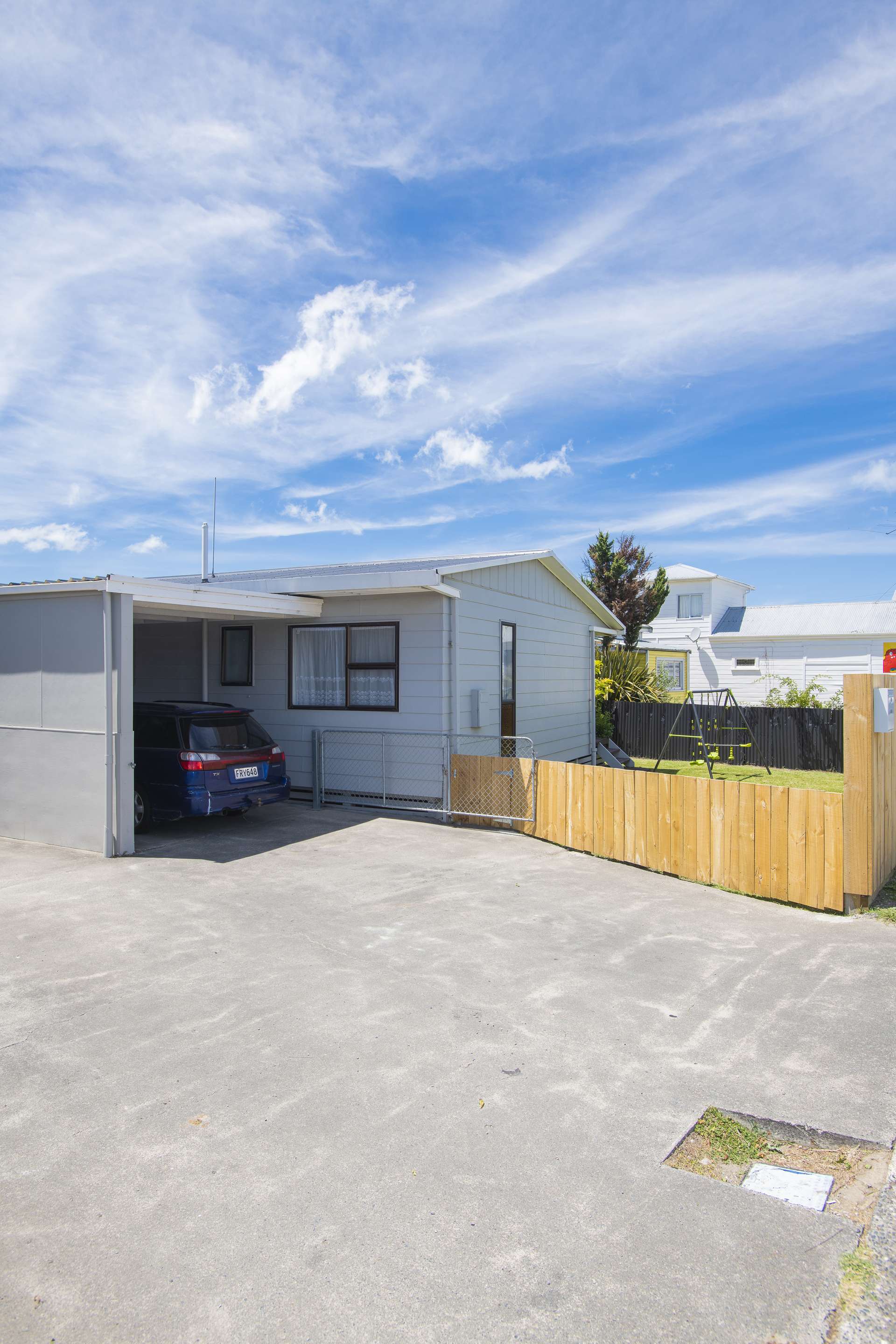 486b Wainui Road Kaiti_0