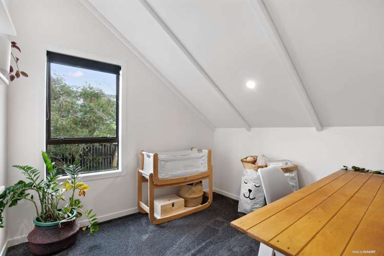 1/29 Drome View Place Beach Haven_13