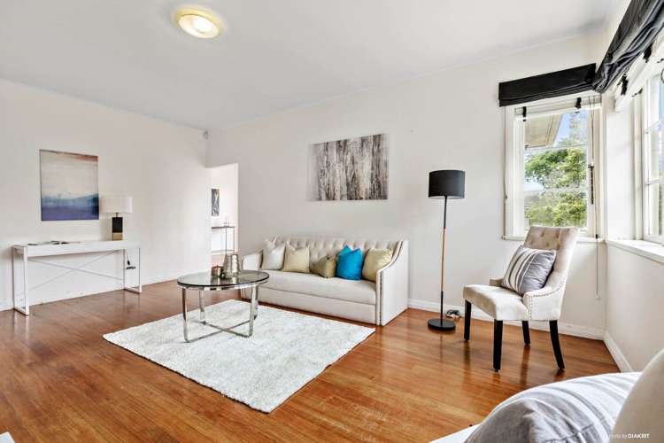 56 Meadowbank Road Meadowbank_7