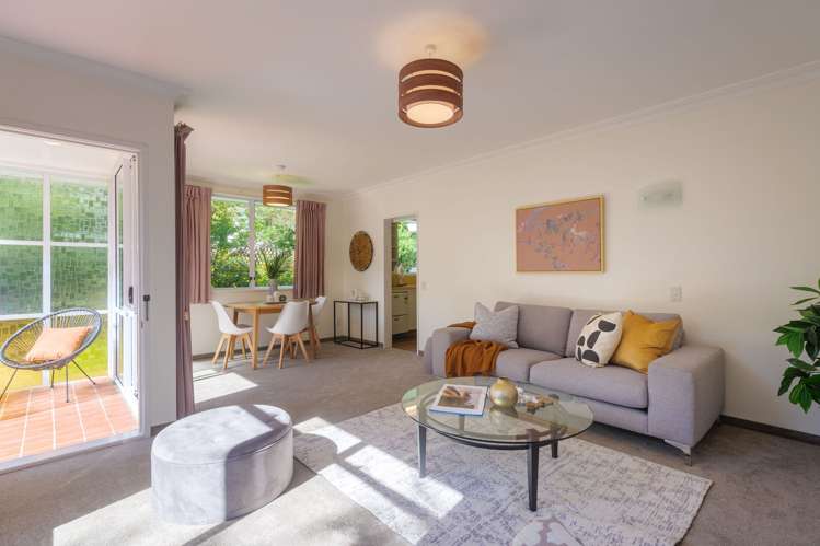 15 Brook Street The Brook_4