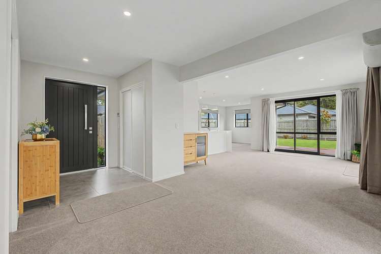 74A Middleton Road Upper Riccarton_3