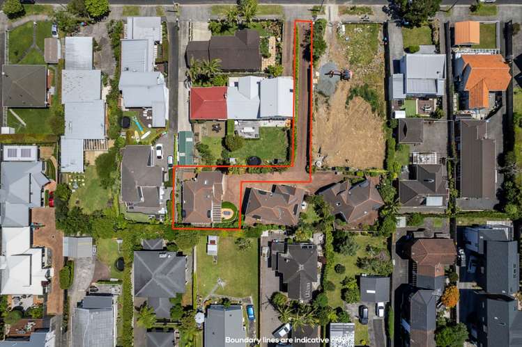 3/10 Sayegh Street Saint Heliers_18